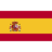 español