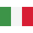 italiano